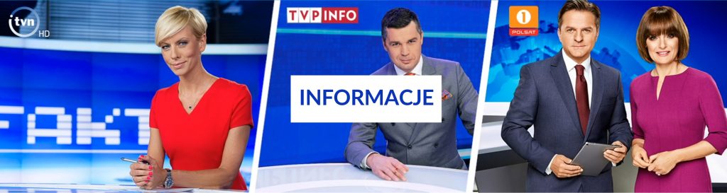 Polska-tv-w-USA-informacje