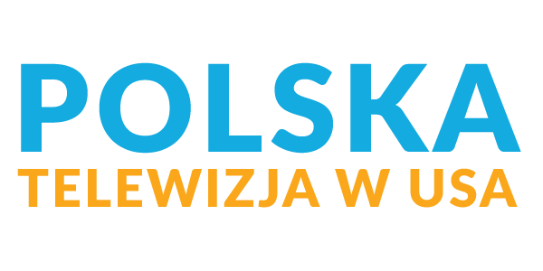 Polska Telewizja w USA